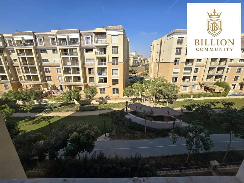 9 WhatsApp Image 2025-12-14 at 3.08. 38 PM (4). jpeg