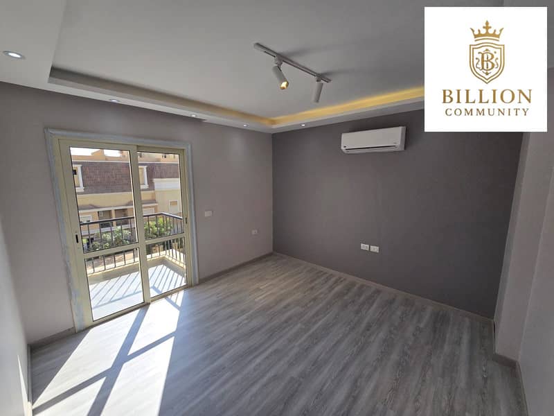 11 WhatsApp Image 2025-12-14 at 3.08. 37 PM. jpeg