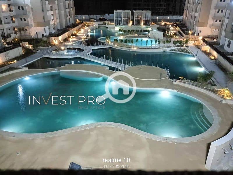 5 زهرههه      _800x601. jpg