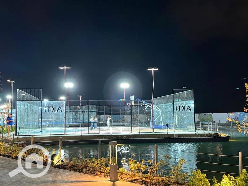 12 زهرههه                                             _800x600. jpg