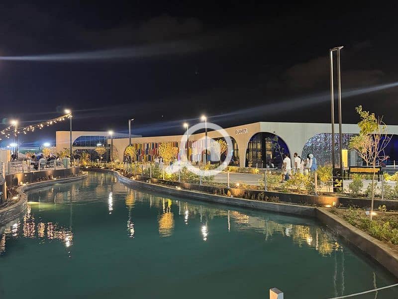 13 زهرههه                                                                    _800x600. jpg