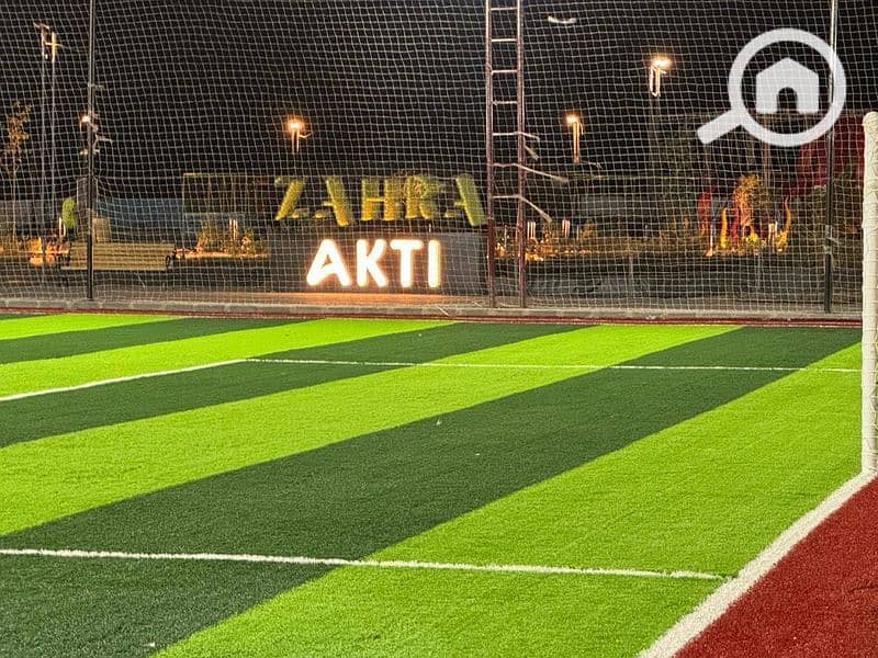 15 زهرههه                                                           _800x600. jpg