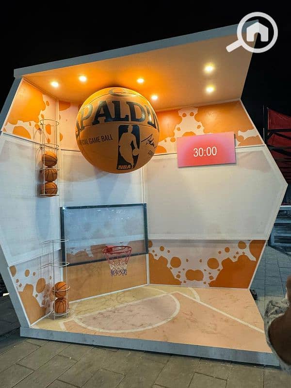 17 زهرههه                                                                                      _600x800. jpg