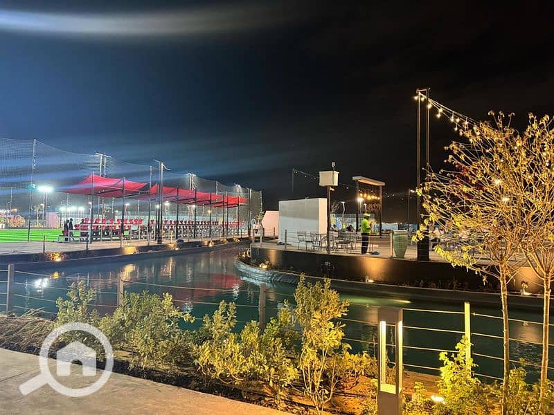 18 زهرههه                                                                               _800x600. jpg