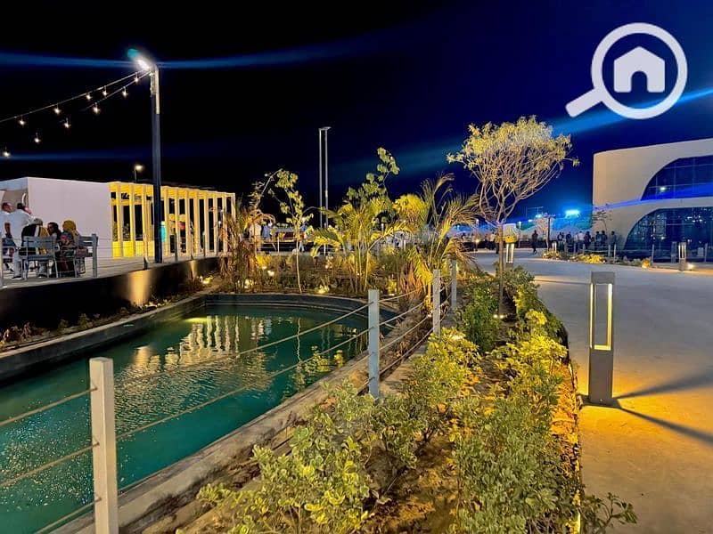 19 زهرههه                                                                                    _800x600. jpg