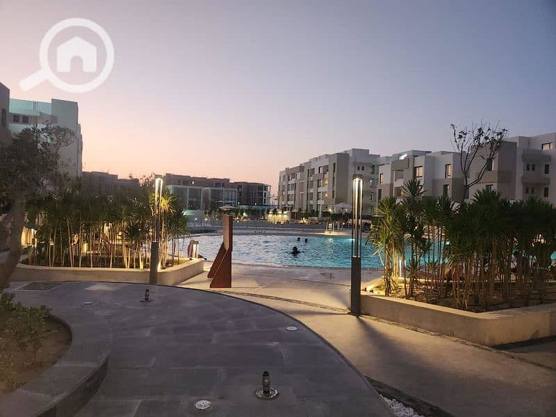 20 زهرههه                                  _800x600. jpg