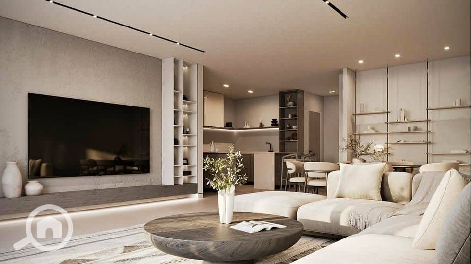 597242519_4289178654700022_6994601844917636922_n. jpg 597242519_4289178654700022_6994601844917636922_n. jpg