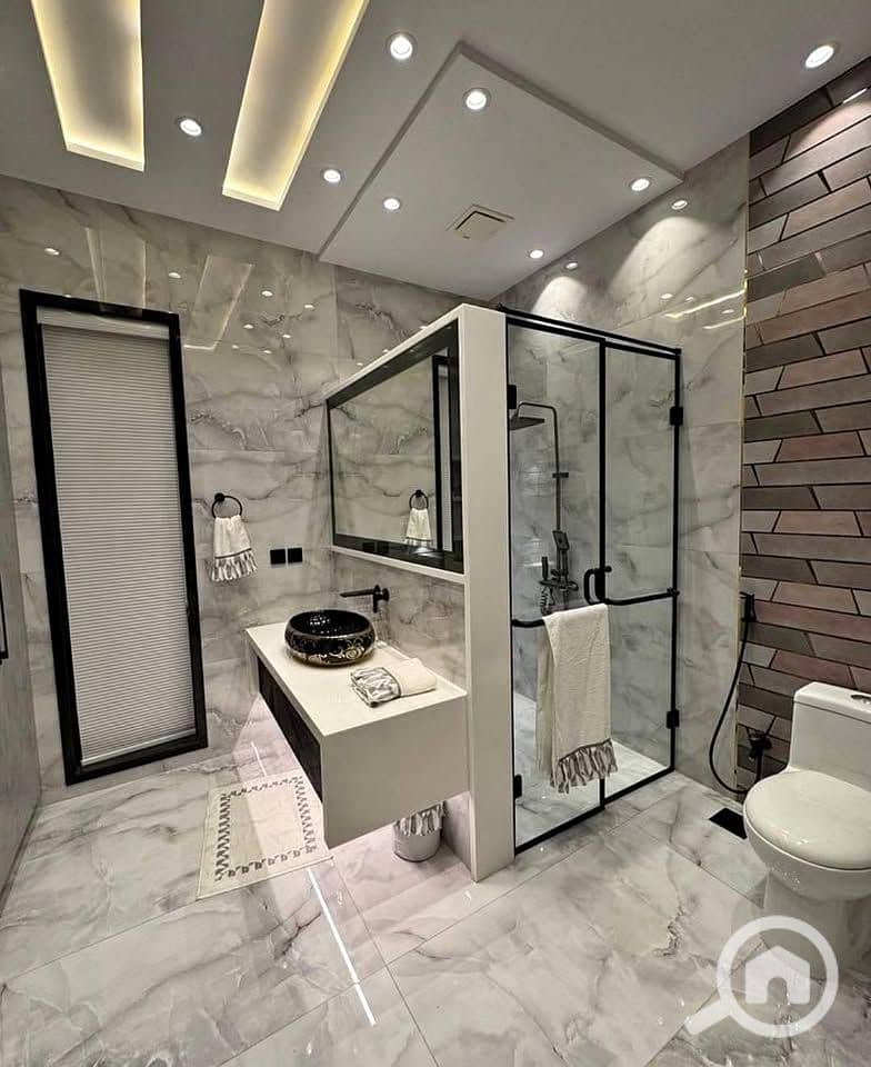 2 585267464_1611933186895103_1545627935462164179_n. jpg