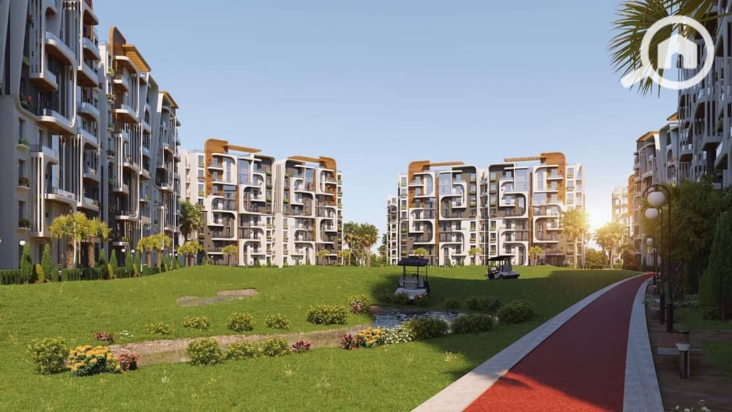 9 WhatsApp Image 2025-12-08 at 2.37. 49 PM. jpeg