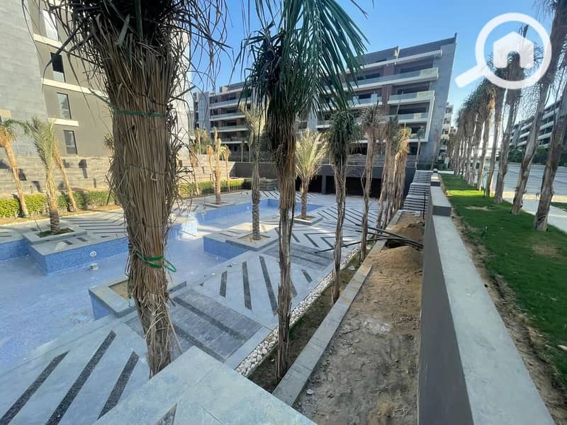 WhatsApp Image 2023-10-23 at 19.56. 38_90c6a26e. jpg WhatsApp Image 2023-10-23 at 19.56. 38_90c6a26e. jpg