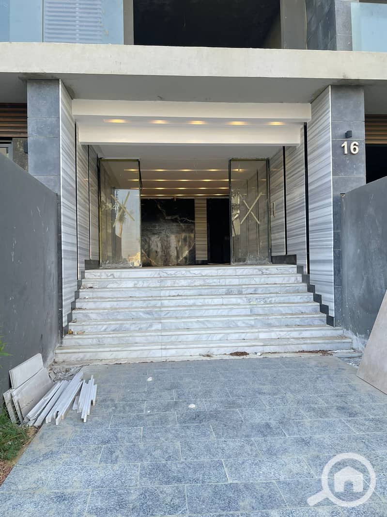 4 WhatsApp Image 2023-10-23 at 19.56. 31_db0a1080. jpg