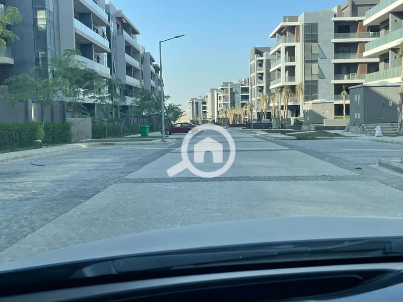 5 WhatsApp Image 2023-10-23 at 19.56. 32_ea9dea5c. jpg