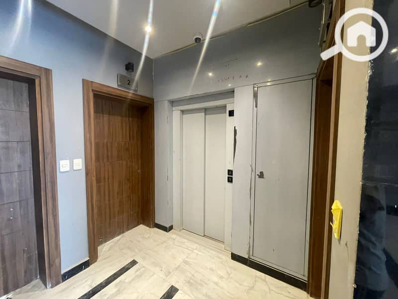 6 WhatsApp Image 2023-10-23 at 19.56. 35_5c980363. jpg