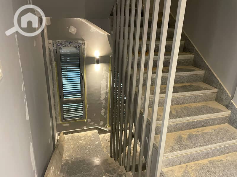 7 WhatsApp Image 2023-10-23 at 19.56. 35_18c84153. jpg