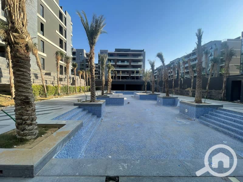 9 WhatsApp Image 2023-10-23 at 19.56. 37_d4b7884e. jpg