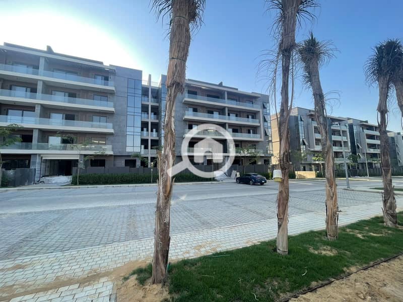 10 WhatsApp Image 2023-10-23 at 19.56. 37_fb4db428. jpg