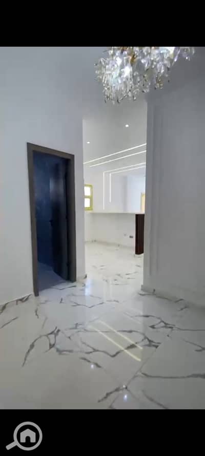 3 Bedroom Apartment for Sale in 6th of October, Giza - Screenshot_2025-12-15-13-57-45-657_com. whatsapp. jpg