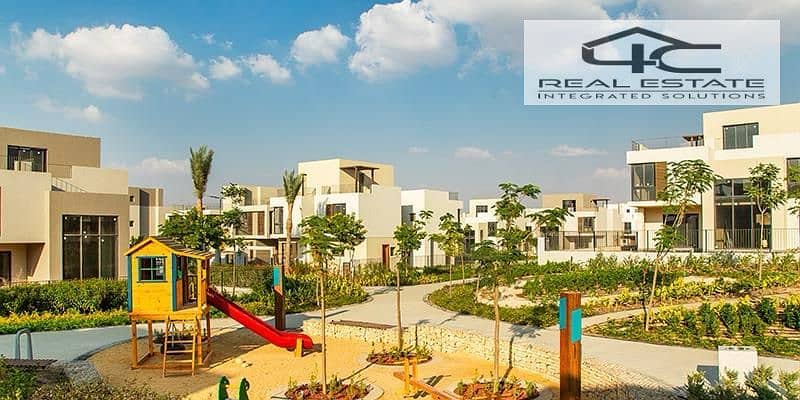 6 WhatsApp Image 2023-12-14 at 4.59. 18 PM (4). jpeg