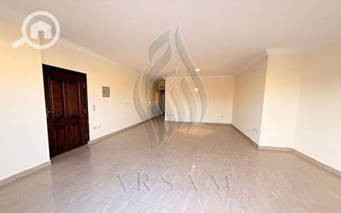 شقة 2 غرفة نوم للبيع في القاهرة الجديدة، القاهرة - WhatsApp Image 2025-12-15 at 2.21. 10 PM. JPG شقة 2 غرفة نوم للبيع في القاهرة الجديدة، القاهرة - WhatsApp Image 2025-12-15 at 2.21. 10 PM. JPG