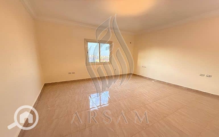 2 WhatsApp Image 2025-12-15 at 2.21. 10 PM (1). JPG