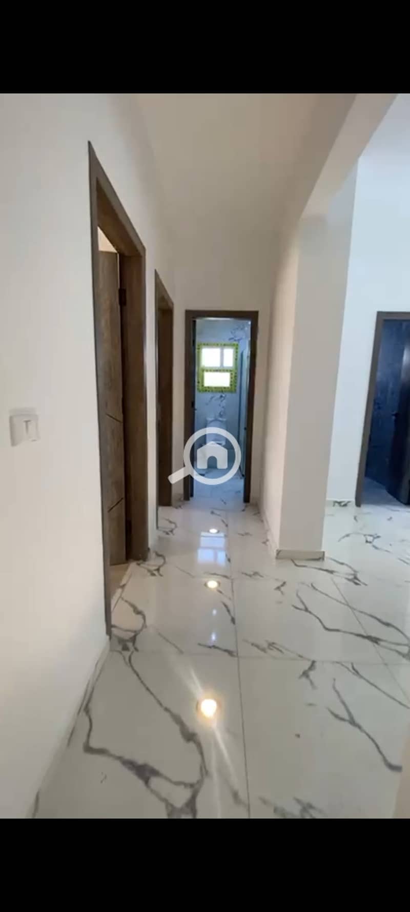 2 Screenshot_2025-12-15-13-57-43-814_com. whatsapp. jpg