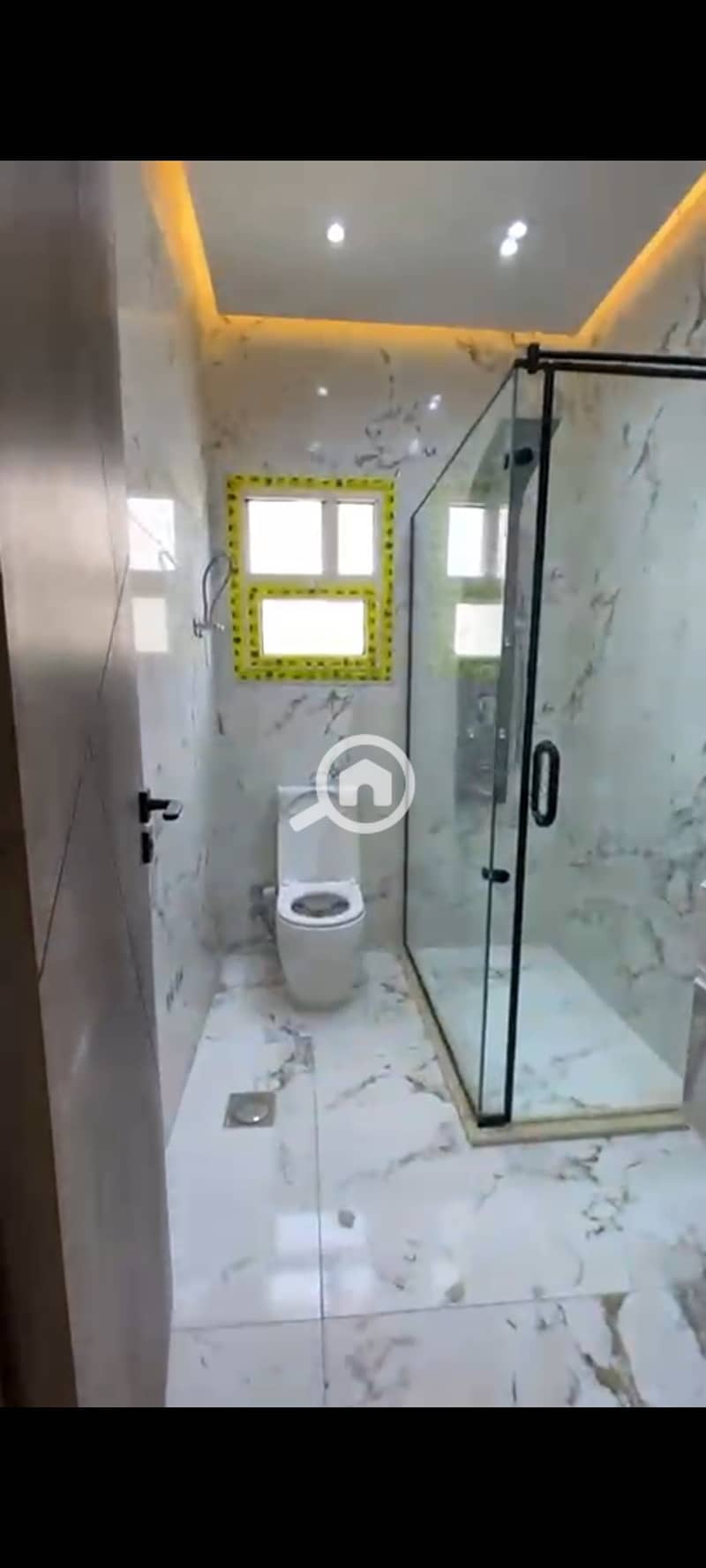 6 Screenshot_2025-12-15-13-57-21-095_com. whatsapp. jpg