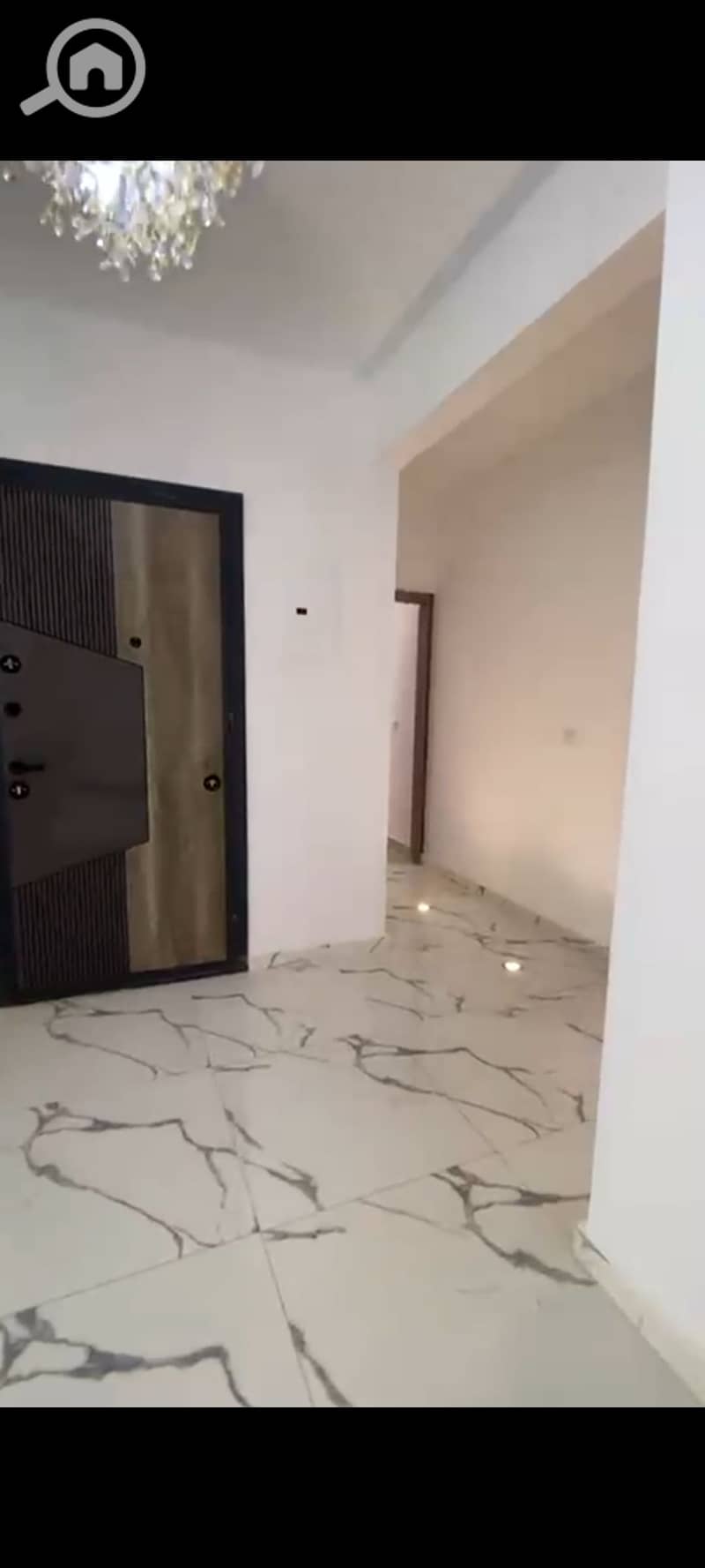 7 Screenshot_2025-12-15-13-57-15-940_com. whatsapp. jpg