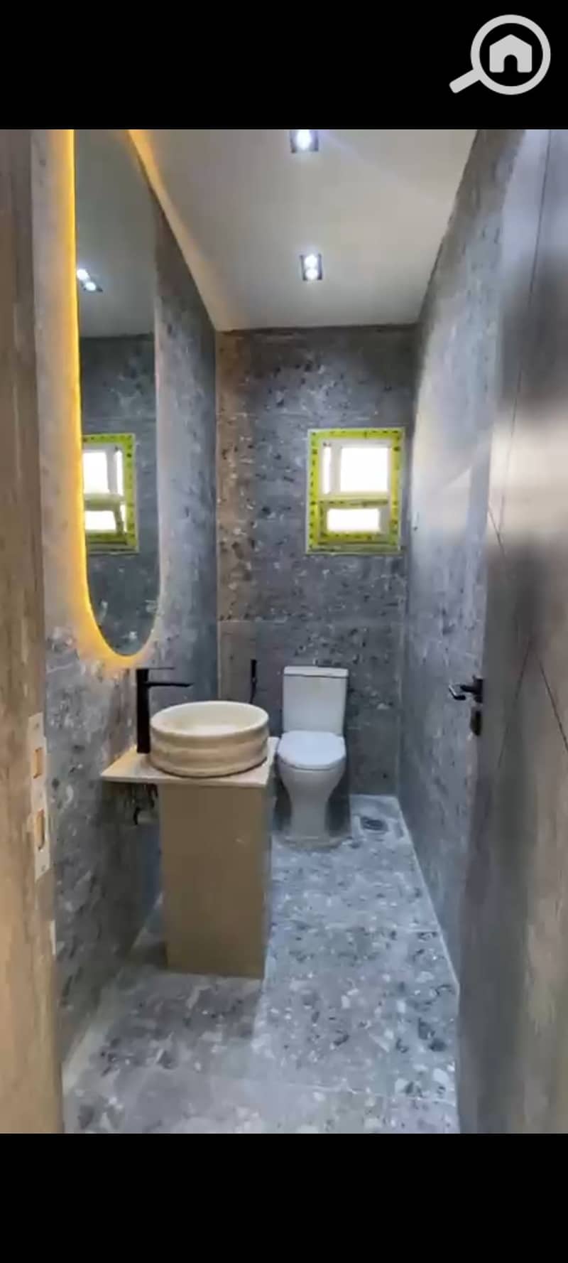 8 Screenshot_2025-12-15-13-57-09-796_com. whatsapp. jpg