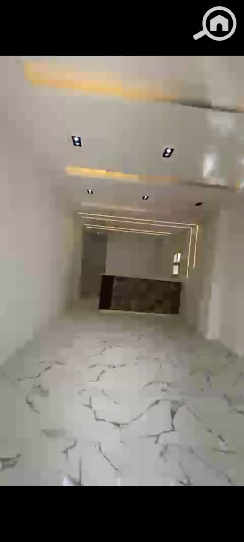 9 Screenshot_2025-12-15-13-56-55-854_com. whatsapp. jpg