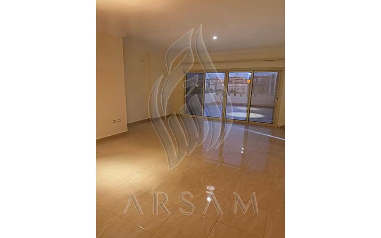 3 WhatsApp Image 2025-12-15 at 2.21. 10 PM (6). JPG