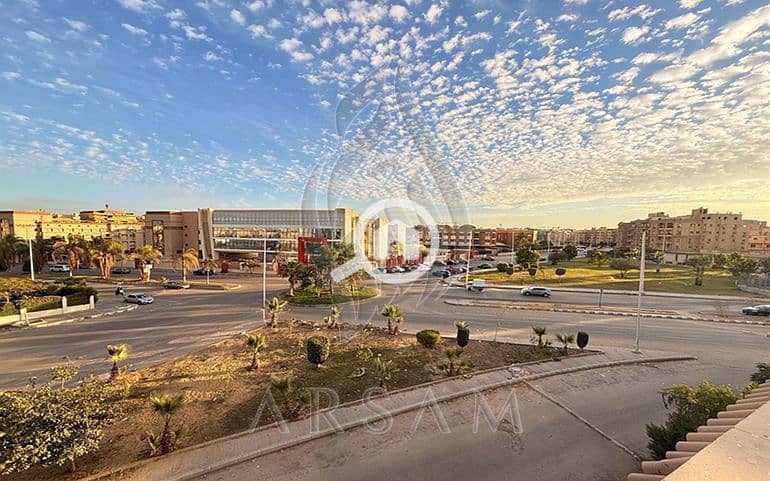 4 WhatsApp Image 2025-12-15 at 2.21. 10 PM (5). JPG