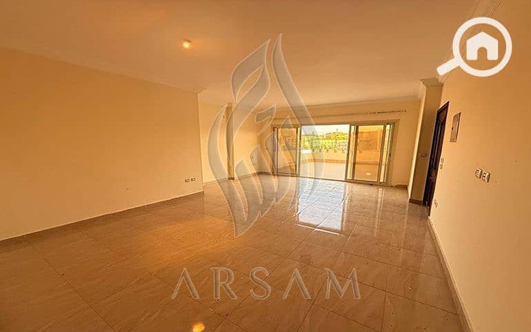 5 WhatsApp Image 2025-12-15 at 2.21. 11 PM. JPG