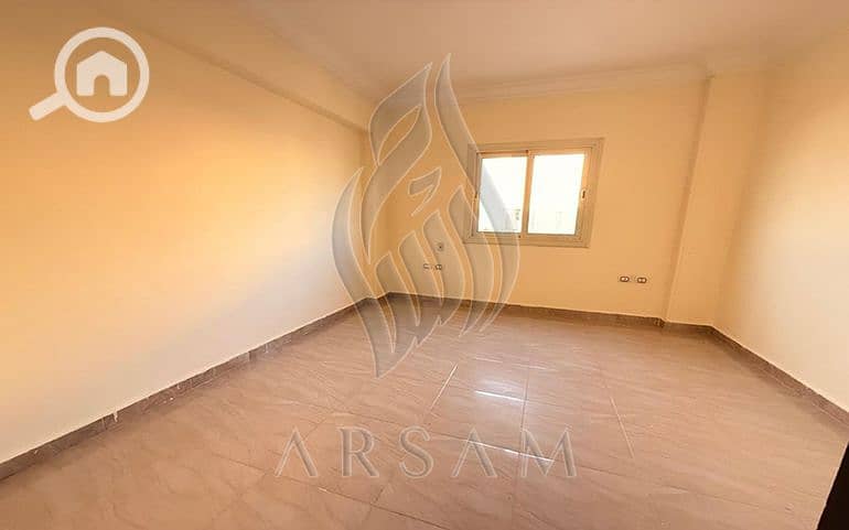 6 WhatsApp Image 2025-12-15 at 2.21. 09 PM. JPG