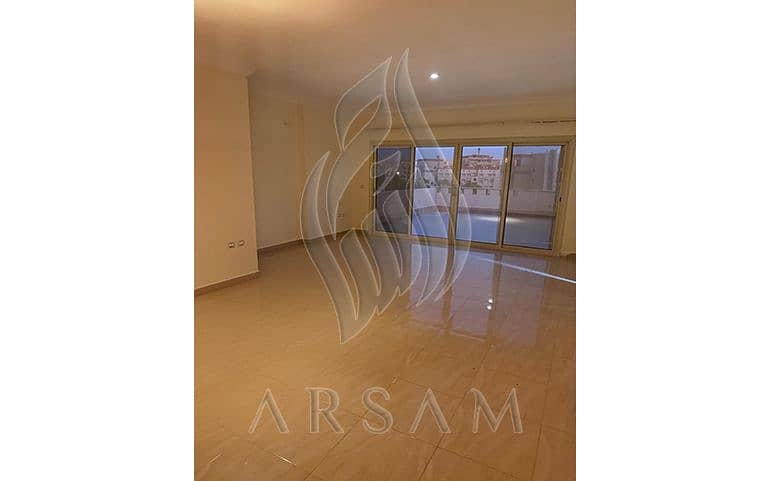 7 WhatsApp Image 2025-12-15 at 2.21. 10 PM (4). JPG