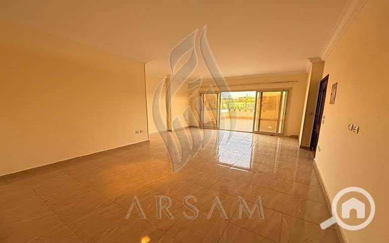 8 WhatsApp Image 2025-12-15 at 2.21. 10 PM (2). JPG