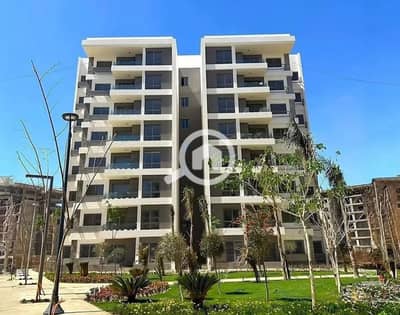 Studio for Sale in New Capital City, Cairo - f1fd1c3e-07c9-4895-af5e-258297397cb1. jpg Studio for Sale in New Capital City, Cairo - f1fd1c3e-07c9-4895-af5e-258297397cb1. jpg