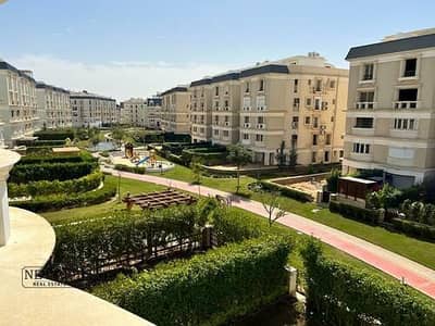 2 Bedroom Apartment for Sale in New Cairo, Cairo - WhatsApp Image 2025-12-15 at 10.09. 50 AM (2). jpeg