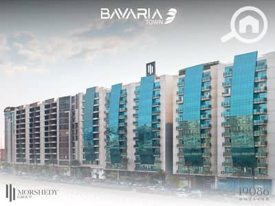 مکتب  للايجار في القطامية، القاهرة - WhatsApp Image 2025-12-14 at 4.33. 32 PM. jpeg