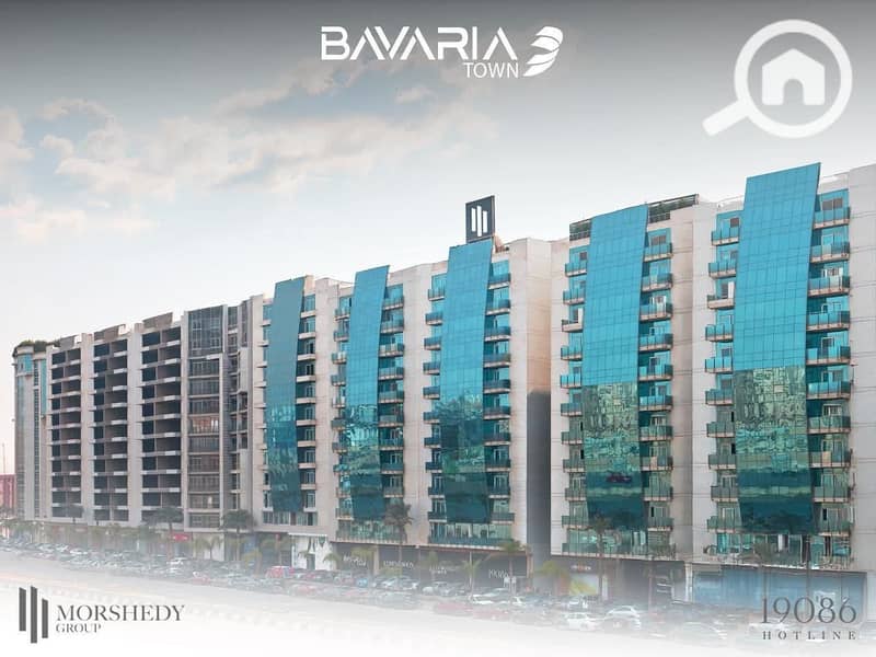 WhatsApp Image 2025-12-14 at 4.33. 32 PM. jpeg WhatsApp Image 2025-12-14 at 4.33. 32 PM. jpeg