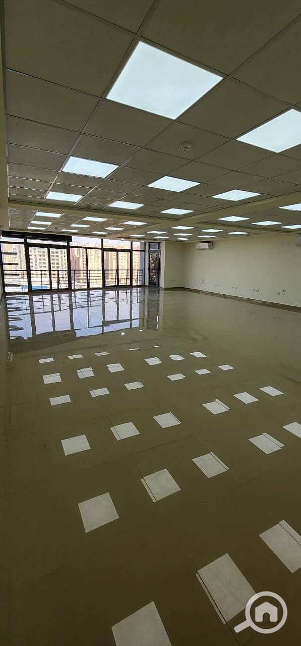 2 WhatsApp Image 2025-12-14 at 4.34. 48 PM (1). jpeg