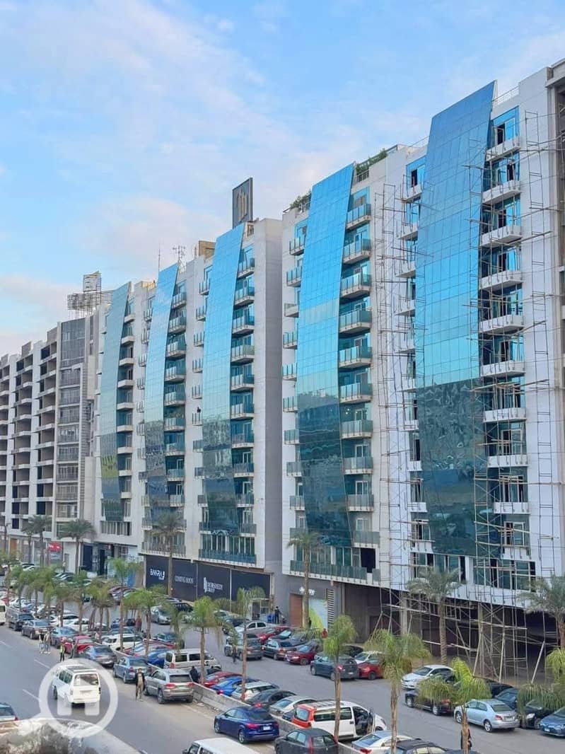 7 WhatsApp Image 2025-12-14 at 4.33. 36 PM. jpeg