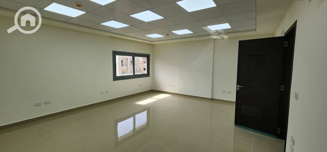 11 WhatsApp Image 2025-12-14 at 4.34. 50 PM. jpeg