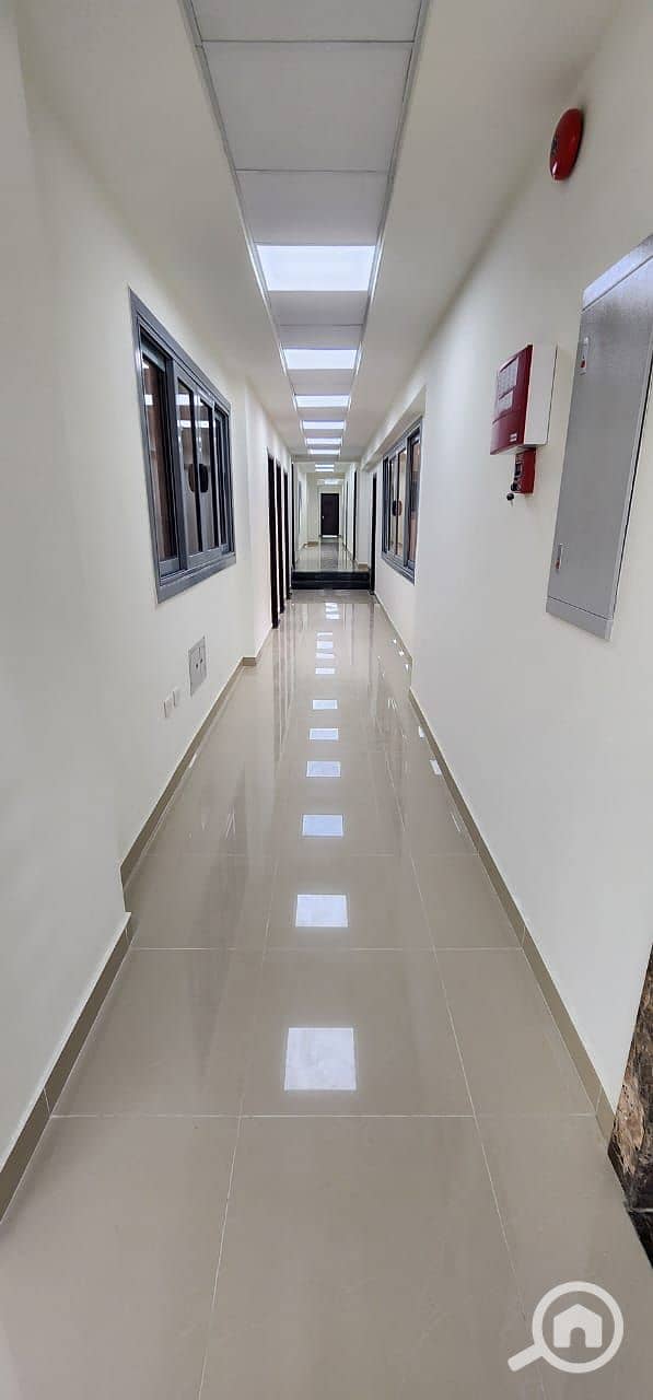 14 WhatsApp Image 2025-12-14 at 4.34. 47 PM (1). jpeg