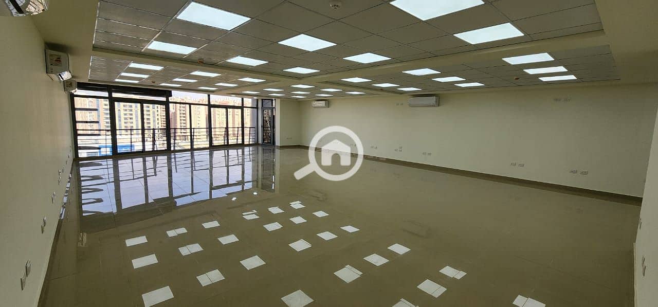 16 WhatsApp Image 2025-12-14 at 4.34. 47 PM. jpeg