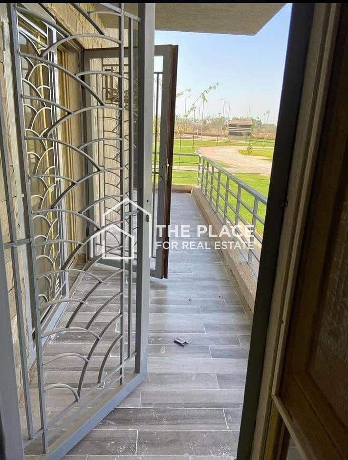 IMG-20251215-WA0016. jpg IMG-20251215-WA0016. jpg