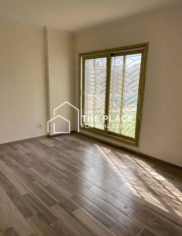 3 IMG-20251215-WA0012. jpg