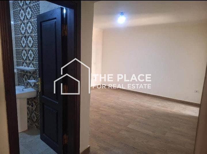 6 IMG-20251215-WA0015. jpg