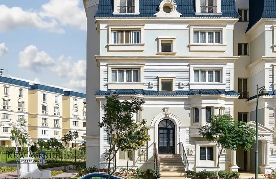 3 WhatsApp Image 2025-12-15 at 10.09. 49 AM. jpeg