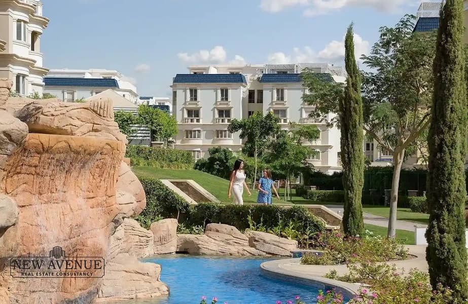 9 WhatsApp Image 2025-12-15 at 10.09. 51 AM. jpeg