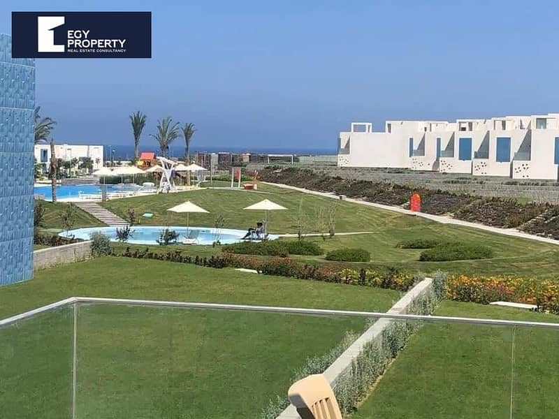 _files_WhatsApp Image 2025-06-29 at 19.23. 46. jpeg _files_WhatsApp Image 2025-06-29 at 19.23. 46. jpeg